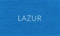 111_lazur_kokonki.jpg