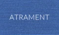 111b_atrament.PNG