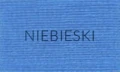 112_niebieski_kokonki.jpg