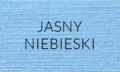 jasny_nieb2.PNG
