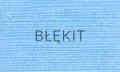 113_blekit_kokonki.jpg