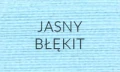 114_jasny_blekit.PNG