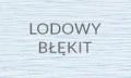 2023LODOWY BLEKIT.jpg