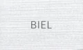 115_biel_kokonki.jpg
