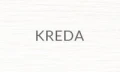 2023KREDA.JPG
