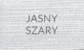 116_jasny_szary_kokonki.jpg