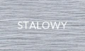 2023STALOWY.JPG