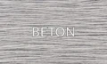 2023BETON.jpg