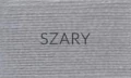 117_szary_kokonki.jpg