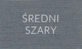 118_sredni_szary_kokonki.jpg