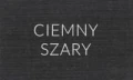 119_ciemny_szary_kokonki.jpg