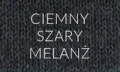 121_ciemnyi_szary_melanz_kokonki.jpg
