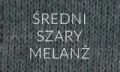 122_sredni_szary_melanz_kokonki.jpg