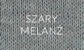 123_szary_malanz_kokonki.jpg