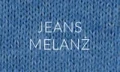 124_jeans_malenz_kokonki.jpg