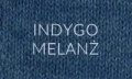 125 indygo_malenz_kokonki.jpg