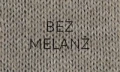 bez_mel.PNG