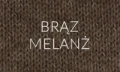 braz_mel.PNG