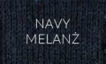 navy_mel2.PNG