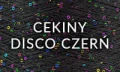 cekiny_disco_czern.jpg