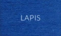 lapis