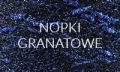 nopki_granatowe.JPG