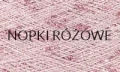 nopki_rozowe.JPG