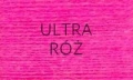 ultra róż