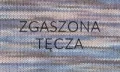 zgaszona_tęcza.jpg