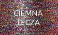 lurex_ciemna_tecza.jpg