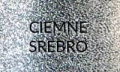 lurex_ciemne_srebro.jpg