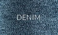 lurex_denim.jpg