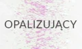 lurex_opalizujacy.jpg