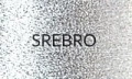 lurex_srebro.jpg