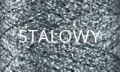 lurex_stalowy.jpg