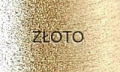 lurex_zloto.jpg