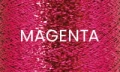 lurex-magenta.jpg
