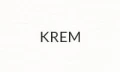 Krem