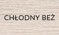 CHŁODNY BEŻ.jpg