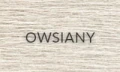 OWSIANY 2025.jpg