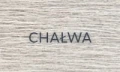 CHAŁWA 2025.jpg