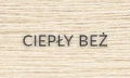 CIEPŁY BEŻ 2025.jpg