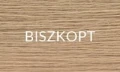 BISZKOPT.jpg
