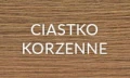 CIASTKO KORZENNE.jpg