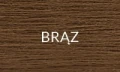 BRĄZ.jpg