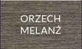 ORZECH-MELANŻ 2025.jpg