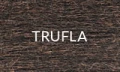 TRUFLA 2025.jpg