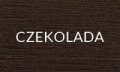 CZEKOLADA.jpg