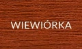 WIEWIÓRKA.jpg