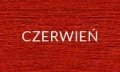 CZERWIEŃ.jpg